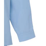 【イージーケア】バックプリーツシャツ | AMERICAN HOLIC | 詳細画像23 