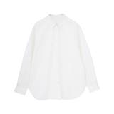 【マルチ機能】ベーシックシャツ | AMERICAN HOLIC | 詳細画像49 