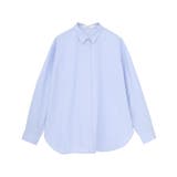 【マルチ機能】ベーシックシャツ | AMERICAN HOLIC | 詳細画像41 