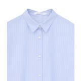 【マルチ機能】ベーシックシャツ | AMERICAN HOLIC | 詳細画像43 