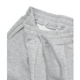 ポンチカーブパンツ | AMERICAN HOLIC | 詳細画像28 