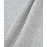 ポンチカーブパンツ | AMERICAN HOLIC | 詳細画像29 