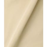 ショートトレンチコート | AMERICAN HOLIC | 詳細画像42 