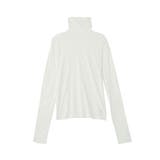 シアーハイネックインナー | AMERICAN HOLIC | 詳細画像25 