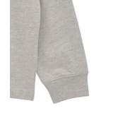 カンパニーロゴ風ロングTシャツ | AMERICAN HOLIC | 詳細画像21 