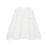 アソートアニマルロングTシャツ | AMERICAN HOLIC | 詳細画像14 