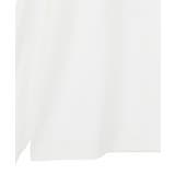 アソートアニマルロングTシャツ | AMERICAN HOLIC | 詳細画像18 