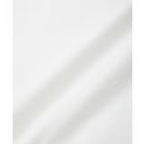 アソートアニマルロングTシャツ | AMERICAN HOLIC | 詳細画像21 