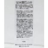 アソートアニマルロングTシャツ | AMERICAN HOLIC | 詳細画像24 