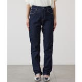 スキニーデニムパンツ | AMERICAN HOLIC | 詳細画像12 