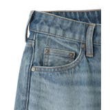 ルーズストレートデニムパンツ | AMERICAN HOLIC | 詳細画像17 