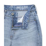 セミフレアデニムパンツ | AMERICAN HOLIC | 詳細画像15 