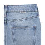 セミフレアデニムパンツ | AMERICAN HOLIC | 詳細画像16 