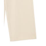 ベイカーデニムパンツ | AMERICAN HOLIC | 詳細画像12 