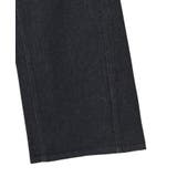 バギーデニムパンツ | AMERICAN HOLIC | 詳細画像14 