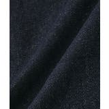 バギーデニムパンツ | AMERICAN HOLIC | 詳細画像17 