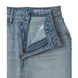 リメイクデザインスカート | AMERICAN HOLIC | 詳細画像20