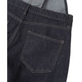 デニムサロペット | AMERICAN HOLIC | 詳細画像26 