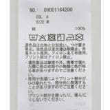 アソートロゴロンT | AMERICAN HOLIC | 詳細画像27 