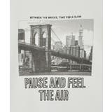 アソートロゴロンT | AMERICAN HOLIC | 詳細画像30 