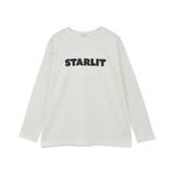 アソートロゴロンT | AMERICAN HOLIC | 詳細画像32 