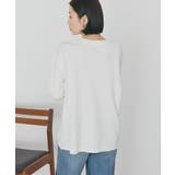 アソートロゴロンT | AMERICAN HOLIC | 詳細画像4 