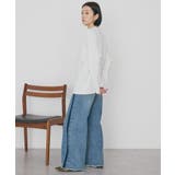 アソートロゴロンT | AMERICAN HOLIC | 詳細画像6 