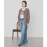 アソートロゴロンT | AMERICAN HOLIC | 詳細画像8 