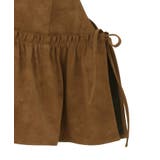 レザーライクビスチェ | AMERICAN HOLIC | 詳細画像29