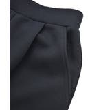 フロントタックポンチカーブパンツ | AMERICAN HOLIC | 詳細画像27 