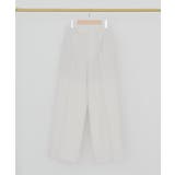 美・美・美ワイドパンツ | AMERICAN HOLIC | 詳細画像39 