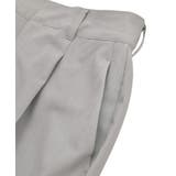 美・美・美ワイドパンツ | AMERICAN HOLIC | 詳細画像49 