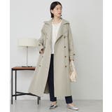 美・美・美テーパードパンツ | AMERICAN HOLIC | 詳細画像19 