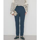 美・美・美テーパードパンツ | AMERICAN HOLIC | 詳細画像25 