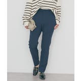 美・美・美テーパードパンツ | AMERICAN HOLIC | 詳細画像26 