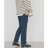 美・美・美テーパードパンツ | AMERICAN HOLIC | 詳細画像27 