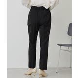 美・美・美テーパードパンツ | AMERICAN HOLIC | 詳細画像3 