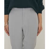 美・美・美テーパードパンツ | AMERICAN HOLIC | 詳細画像33 