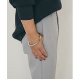 美・美・美テーパードパンツ | AMERICAN HOLIC | 詳細画像35 