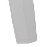 美・美・美テーパードパンツ | AMERICAN HOLIC | 詳細画像46 