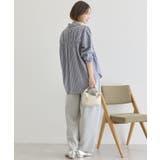 シャーリングシャツ | AMERICAN HOLIC | 詳細画像6