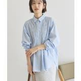 シャーリングシャツ | AMERICAN HOLIC | 詳細画像7