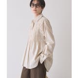 シャーリングシャツ | AMERICAN HOLIC | 詳細画像14