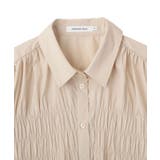 シャーリングシャツ | AMERICAN HOLIC | 詳細画像23