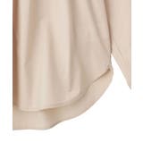 シャーリングシャツ | AMERICAN HOLIC | 詳細画像25