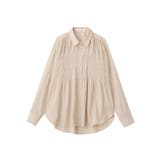 シャーリングシャツ | AMERICAN HOLIC | 詳細画像31