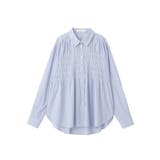 シャーリングシャツ | AMERICAN HOLIC | 詳細画像33