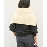 News paperスウェット | AMERICAN HOLIC | 詳細画像14 