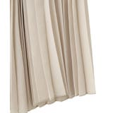 【選べる丈】シアープリーツスカート | AMERICAN HOLIC | 詳細画像43 