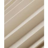 【選べる丈】シアープリーツスカート | AMERICAN HOLIC | 詳細画像46 